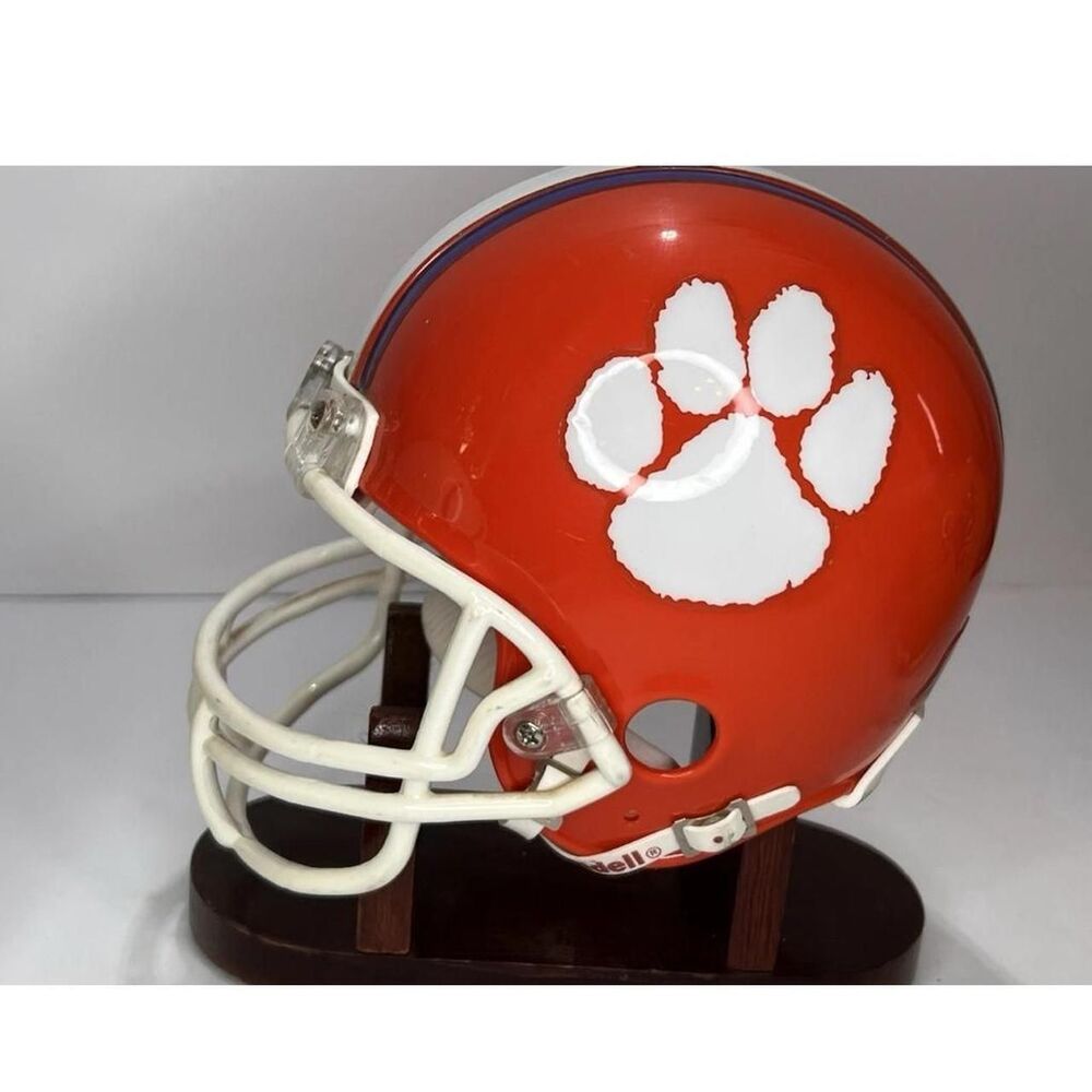 Riddell multi Collectibles